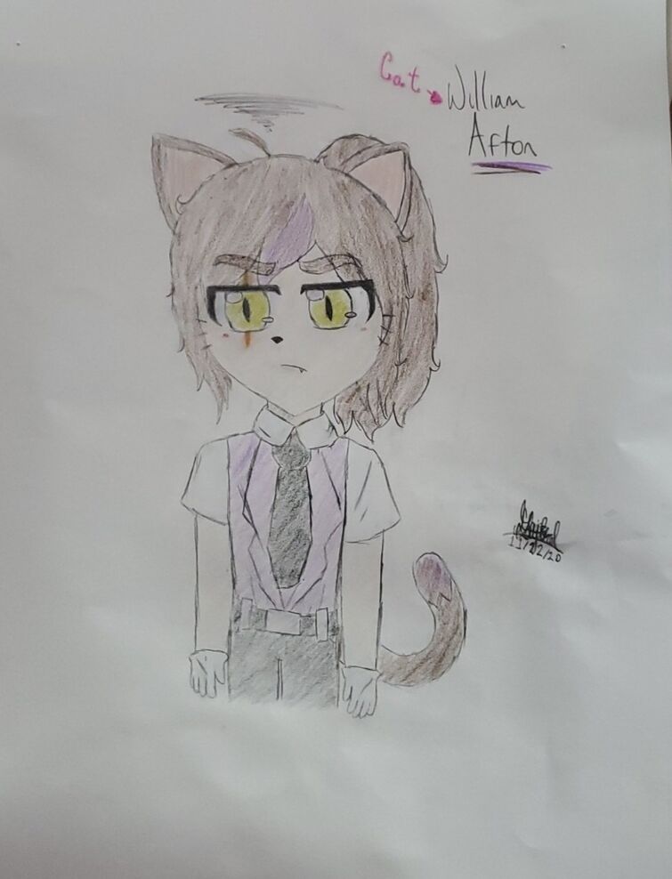 Fandom Image