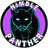 Nimble Panther's avatar