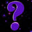 UnKnOWn.ErRoRr's avatar