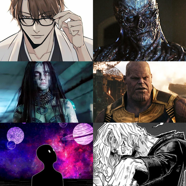 Fandom Image