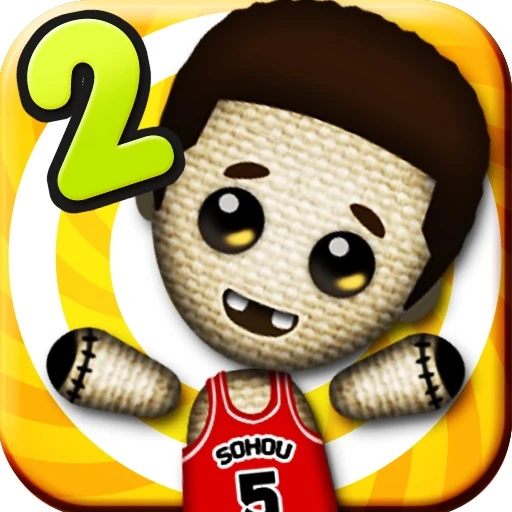 New Lost Media Alert Fandom