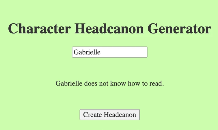 daybreak vs tailwind