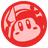 JacksonKlo's avatar