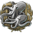 Farm Raised Kraken's avatar