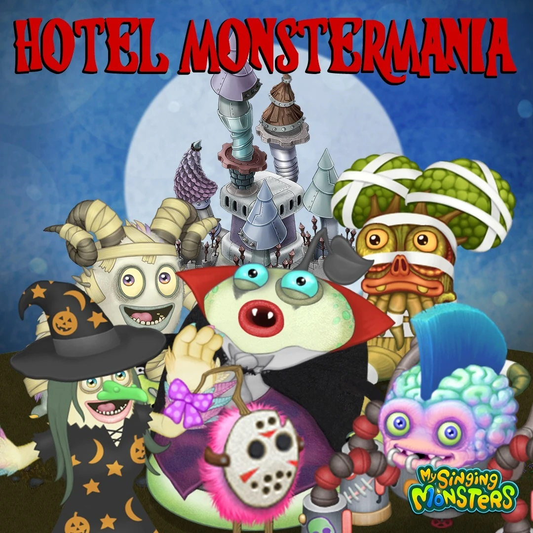 Guess These Two Parodies | Fandom