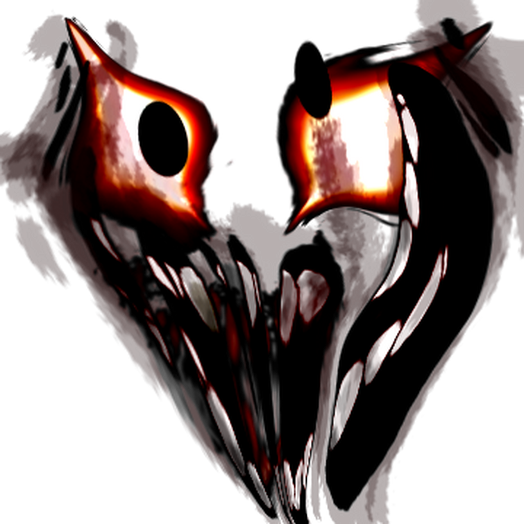 my version of IR A-60 [hopefully this will be the new A-60