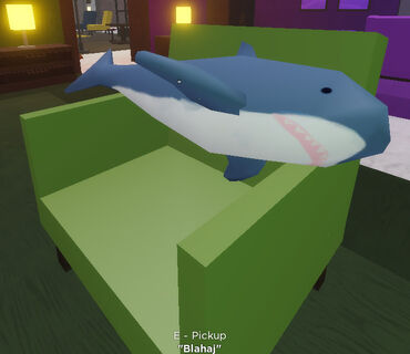 Túléltünk egy éjszakát!!! Roblox Scp 3008 3.rész w/Dudishark 