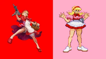Fandom Image