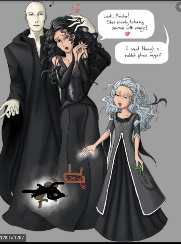 Fandom Image
