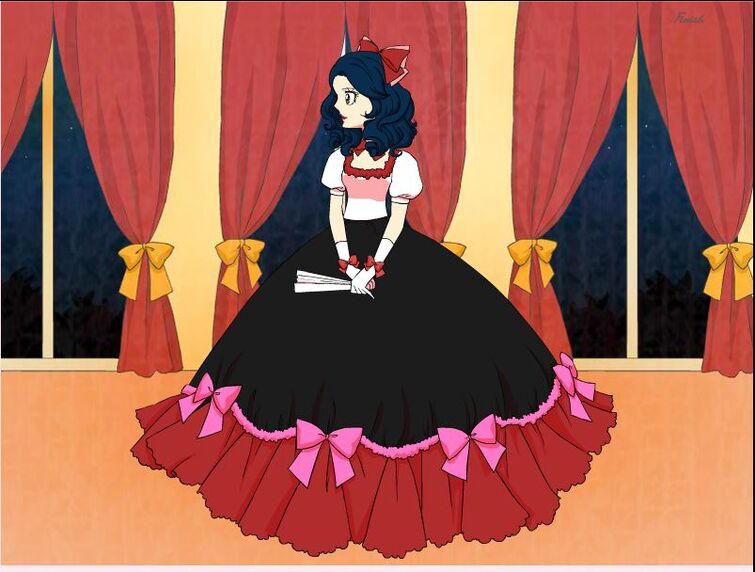 Fandom Image
