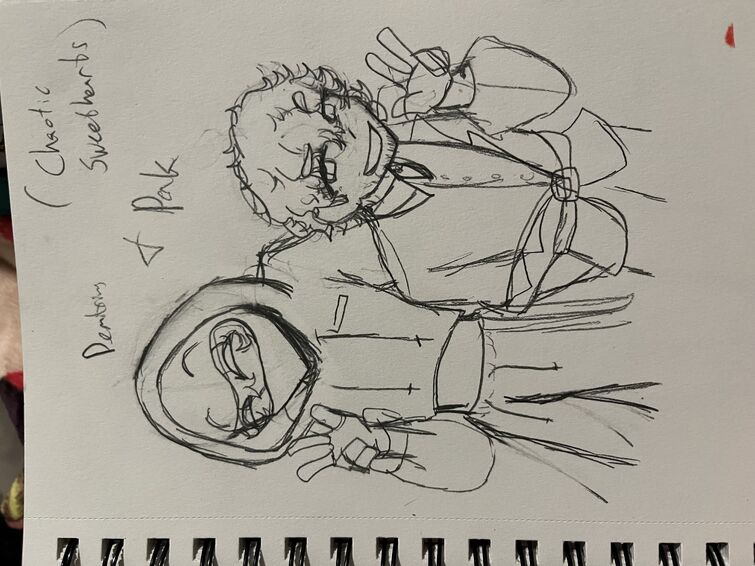 Fandom Image