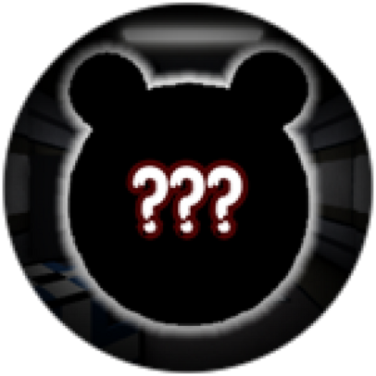 Roblox badge icon. Secret badge Roblox. Piggy Roblox badge. Secret badge Piggy. Roblox badge picture.