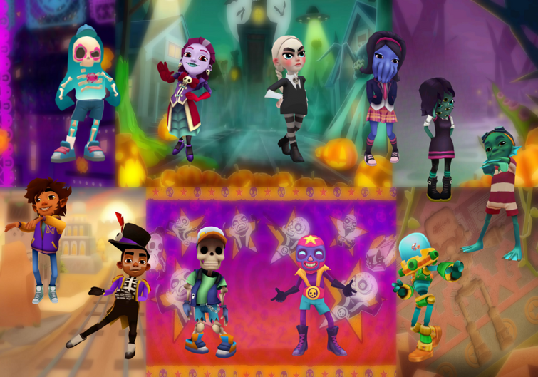 Fandom Image