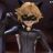 Ican'tthinkof1goodname's avatar