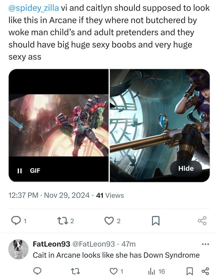 Fandom Image