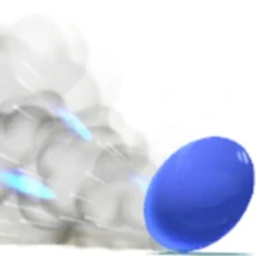 Discuss Everything About Sonic Wiki Zone | Fandom