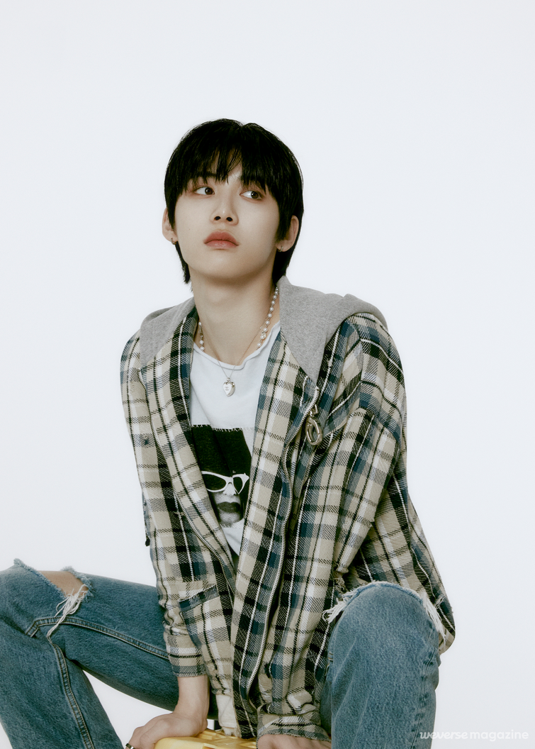 Discuss Everything About Kpop Wiki | Fandom