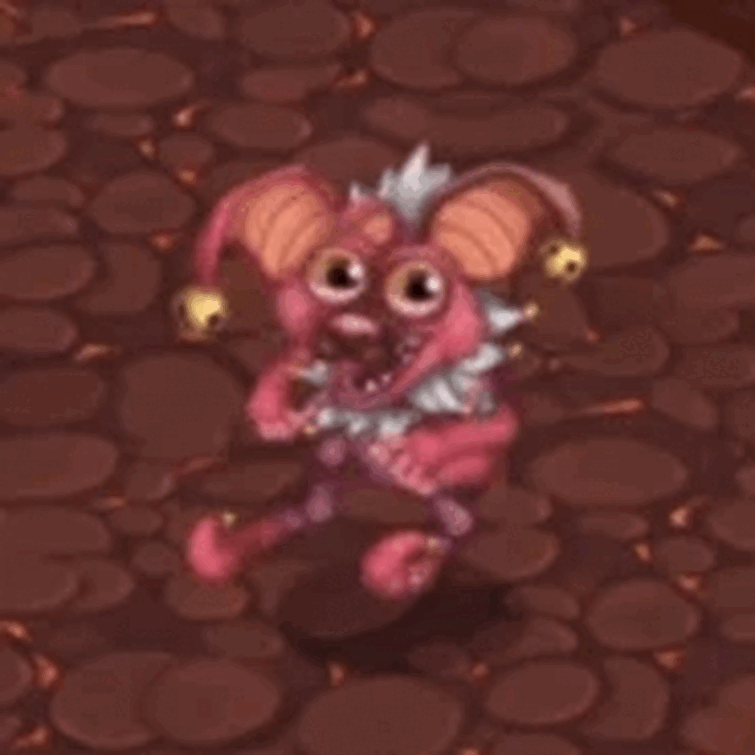 Discuss Everything About My Singing Monsters Wiki | Fandom