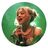 KarolScamender's avatar