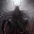 Dio The Dark Lord's avatar