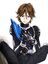 Ryusei17575's avatar