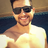 Vernxneto's avatar