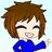 Sclubz's avatar