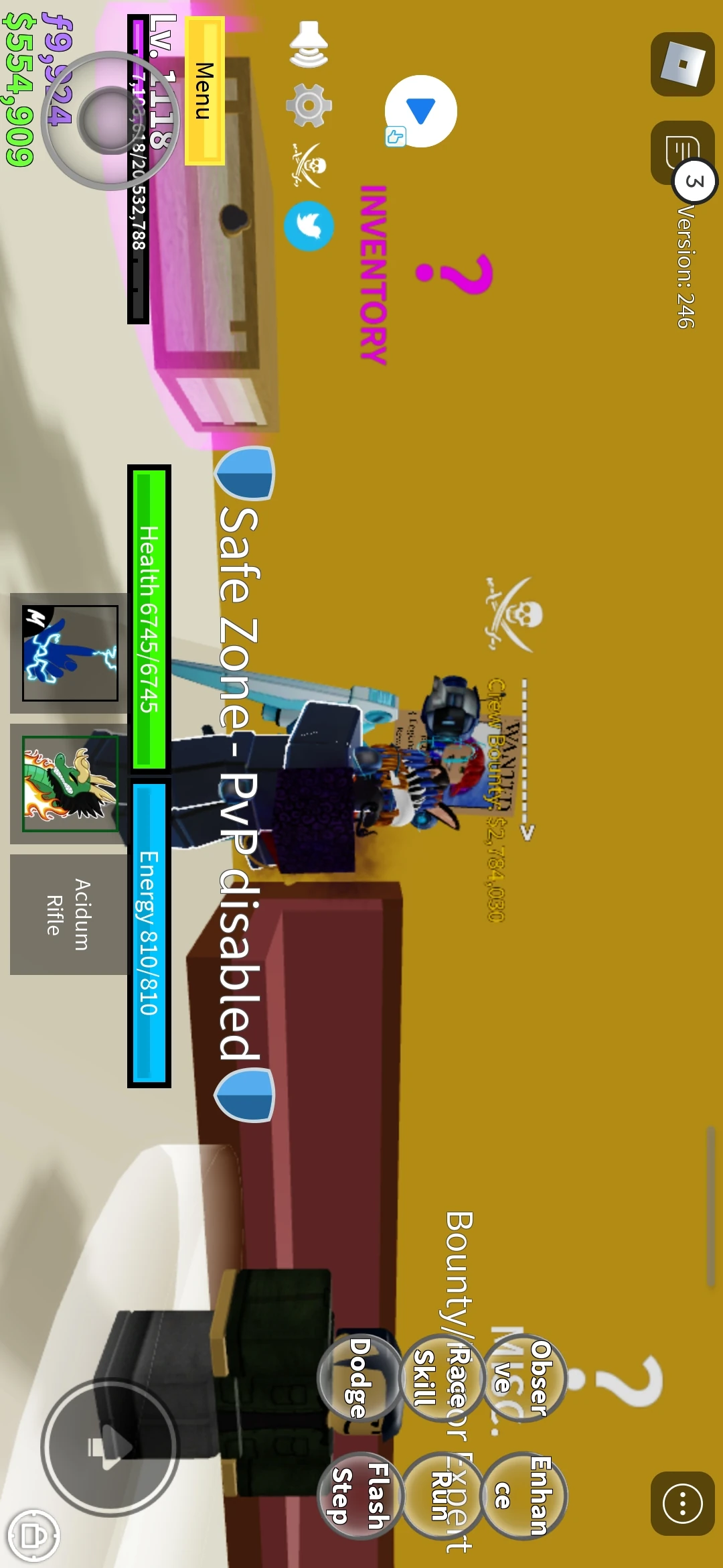 black fruit | Fandom