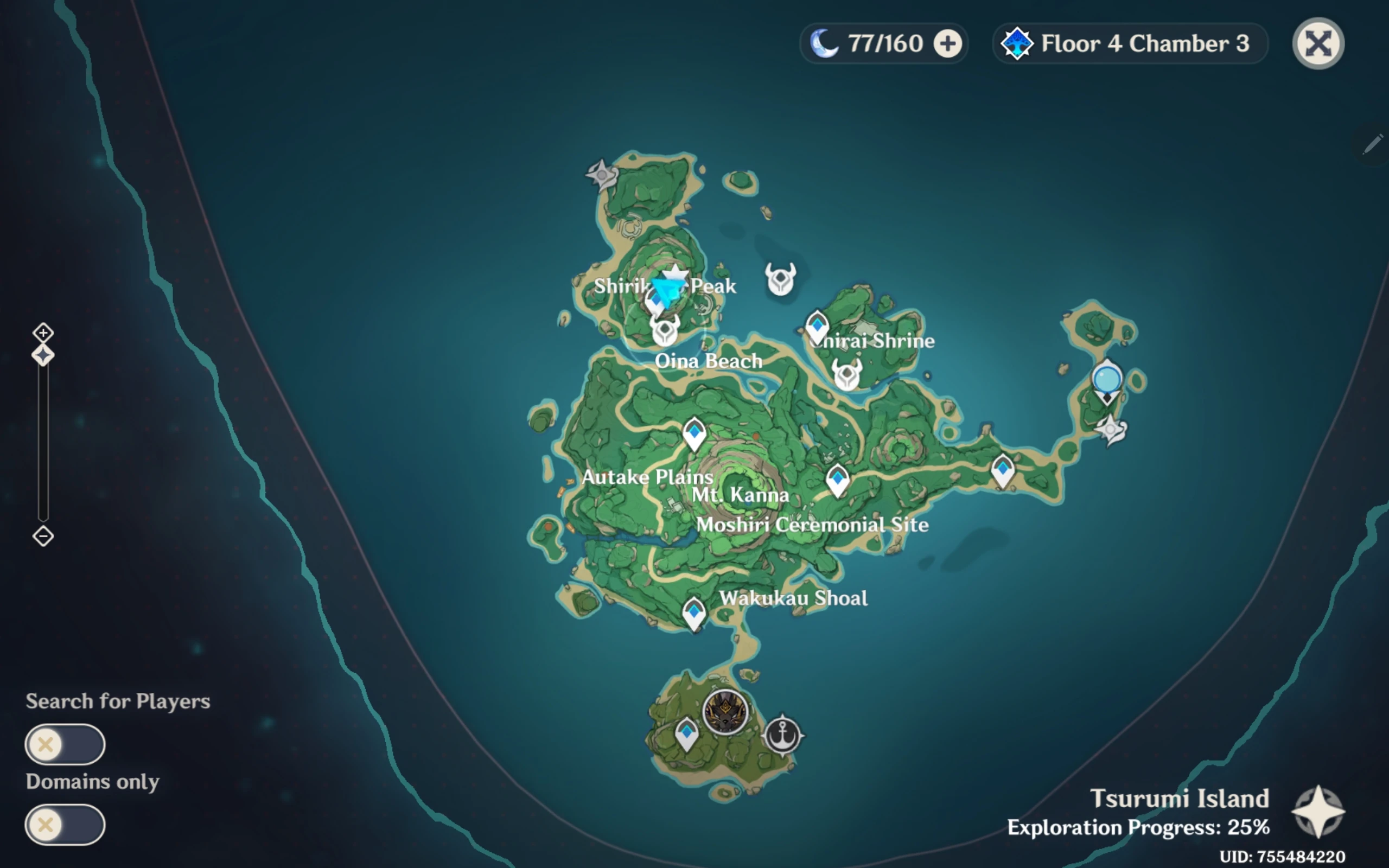 Все сундуки цуруми. Удивительные сундуки инадзумы. Где найти удивительный сундук. Удивительные сундуки геншин цуруми. Цуруми инадзума.