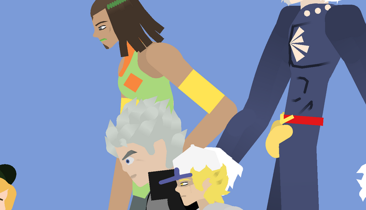 Fandom Image