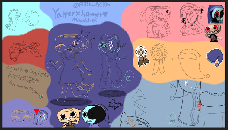 Discuss Everything About Dandy's World Wiki | Fandom
