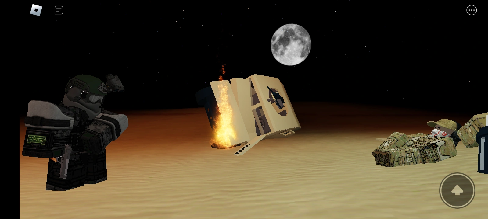 I Played Another Games Again Fandom