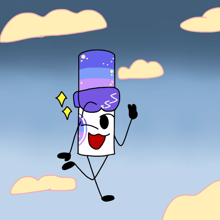 Discuss Everything About Find The Markers Wiki Fandom