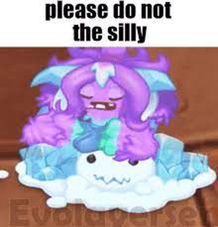 Fandom Image