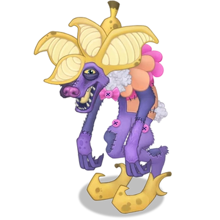 Fandom Image