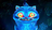.sweetest.nectar.'s avatar