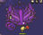 BloxdSpectrum92's avatar
