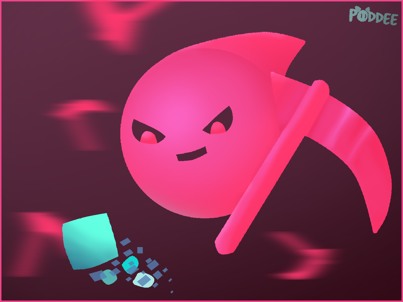 Just shapes and beats steam фото 99