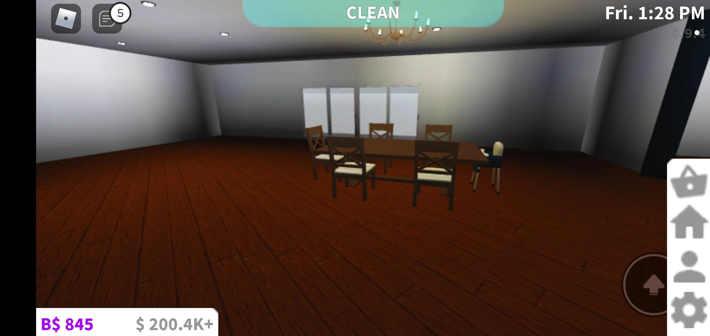 Family House Tour Fandom