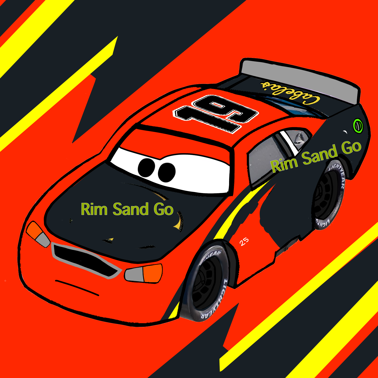 Piston Cup Winners: The Role Of Technology In Racing - if6tpa1