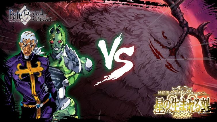 【FGO】Lostbelt 6 : Cernunnos vs Emiya Alter - 4 Turn【Fate/Grand Order】