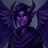 Mad21's avatar