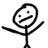 MustangRacer1010's avatar