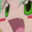 TheBulbmin's avatar