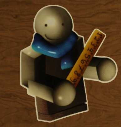 a few stickers | Fandom