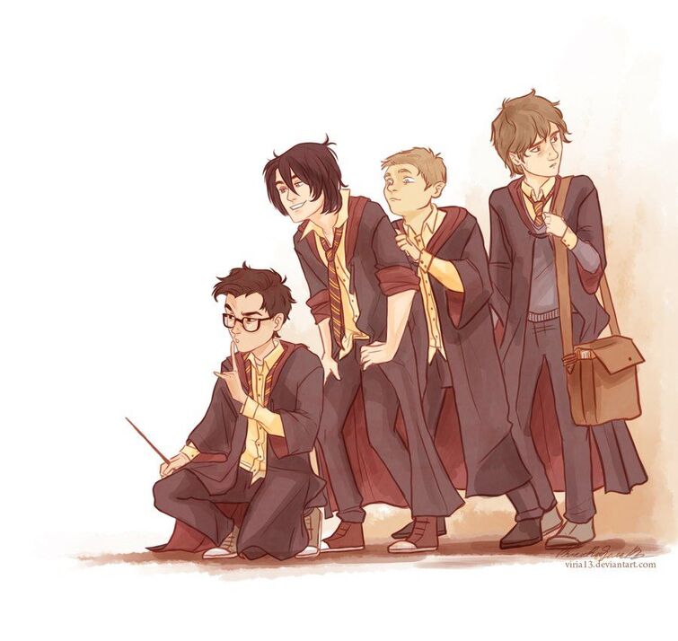 Fandom Image