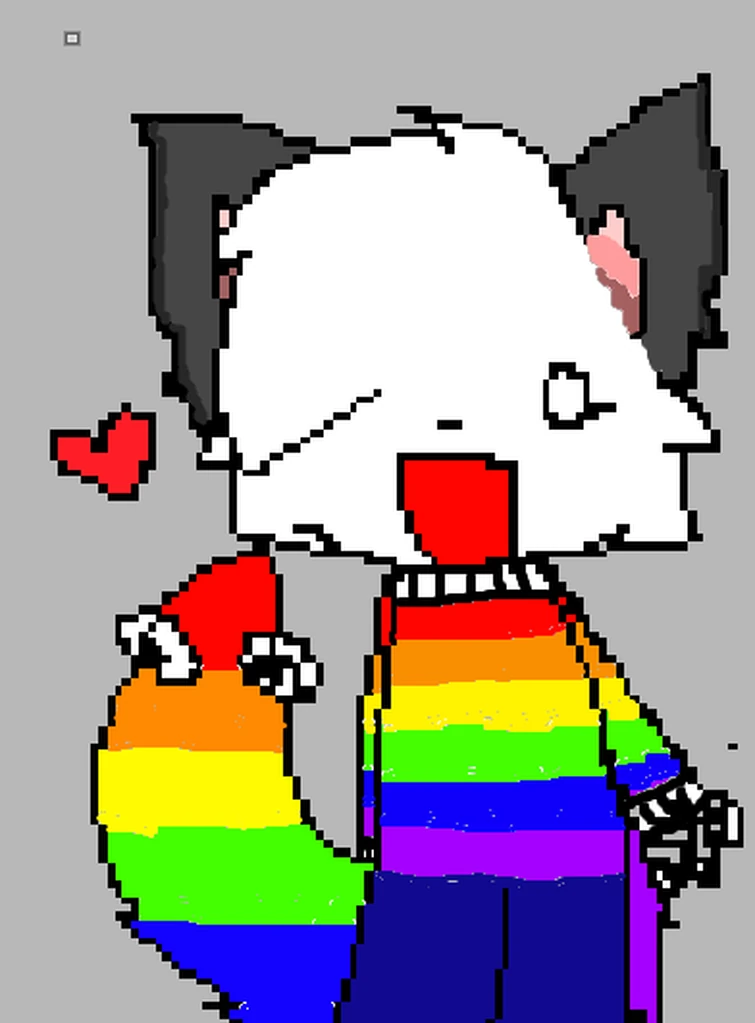 Discuss Everything About Regretevator Wiki Fandom