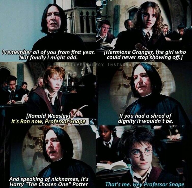 Drapple❤️  Draco harry potter, Harry potter memes, Harry potter