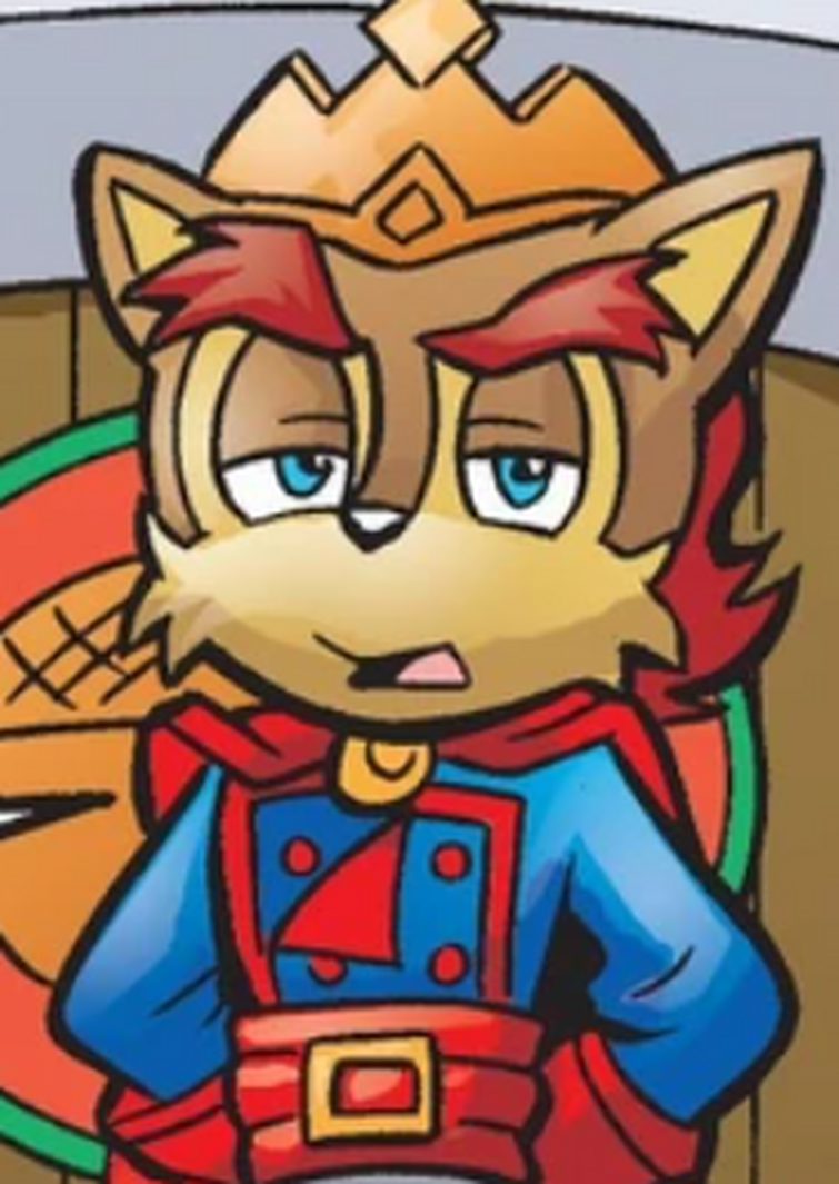 Fandom Image