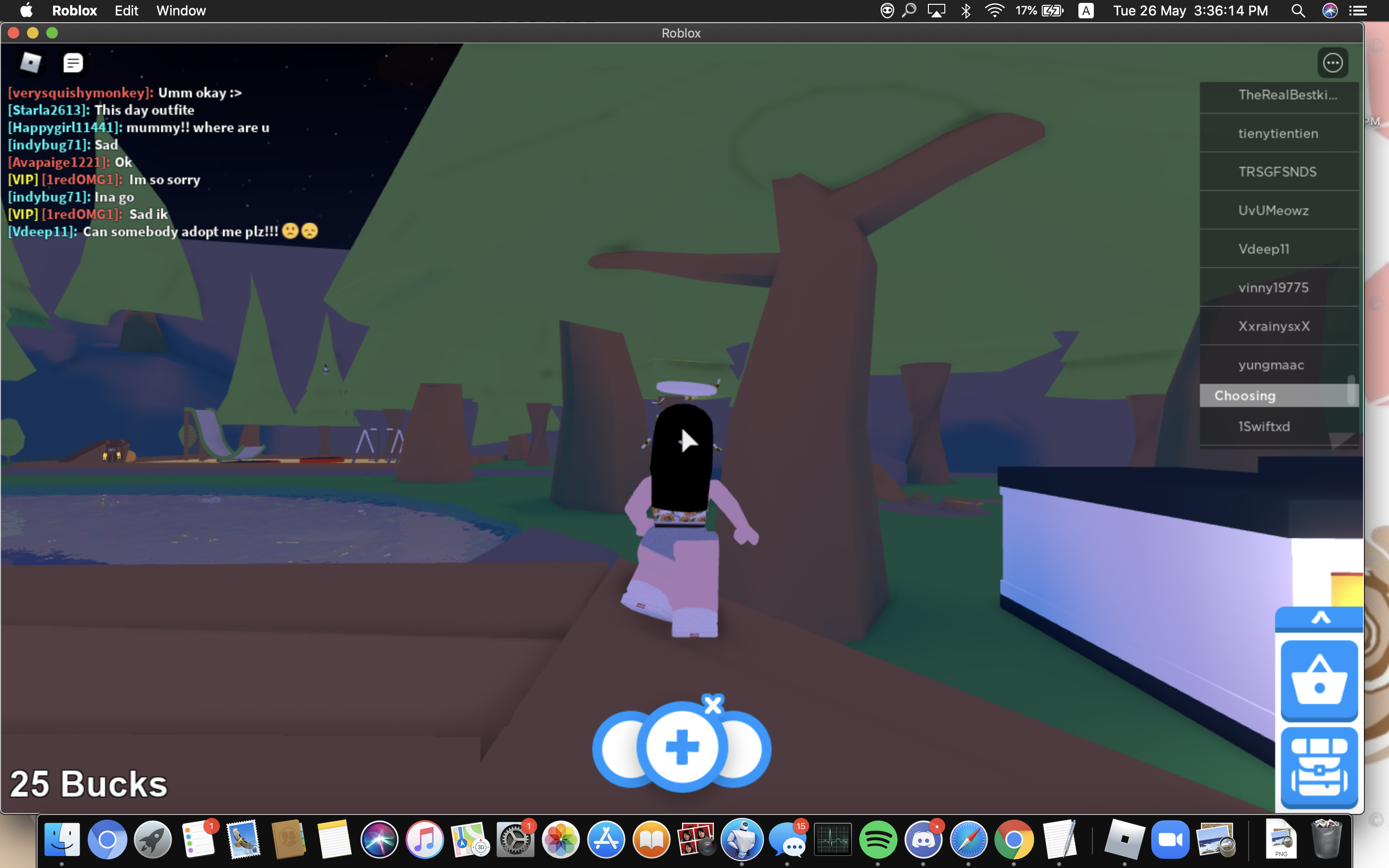 Went And Played Adopt Me Legacy D Link Below Fandom - https web roblox com games